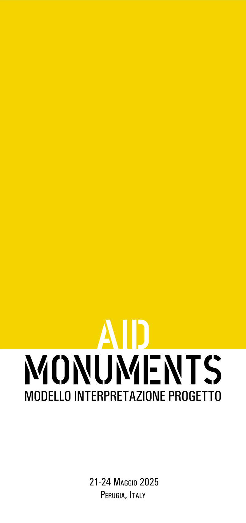 AID MONUMENTS